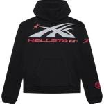 Hellstar hellstar clothing Profile Picture