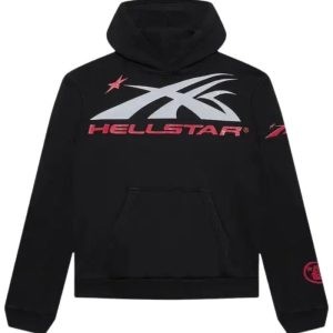 Hellstar hellstar clothing Profile Picture