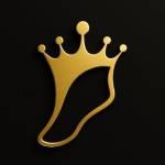 Feet Club Profile Picture