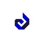 Electra Events and Exhibitions Profile Picture