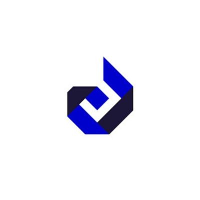 Electra Events and Exhibitions Profile Picture