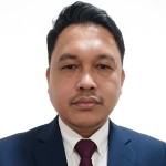 Jigger Vargas Profile Picture