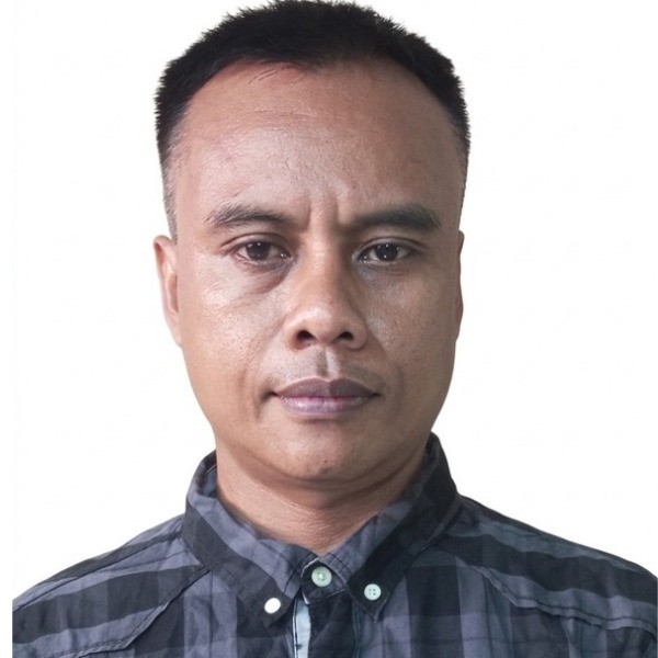 Rodrigo Jr Rillo Profile Picture