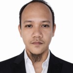 Harron John Abdul Profile Picture