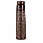 Copper bottles Profile Picture