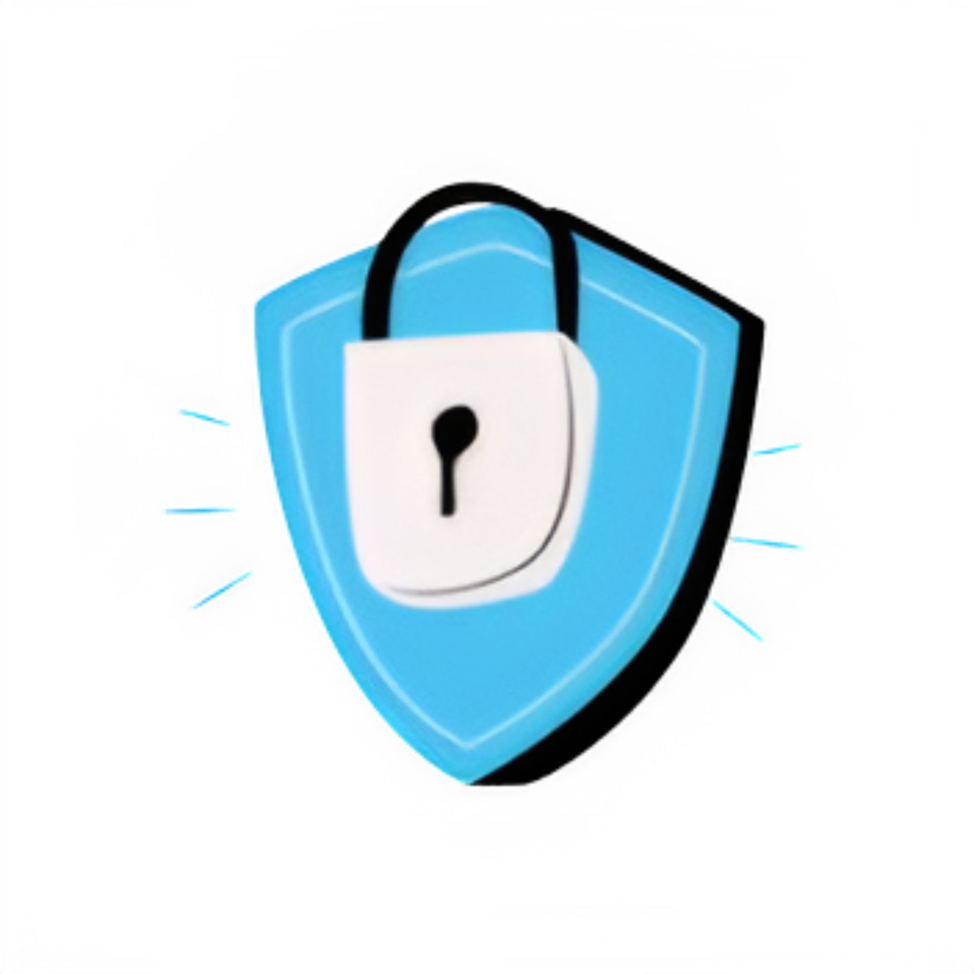 AVO Security Profile Picture