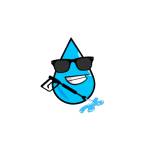 I Got The Power Washer LLC Profile Picture