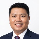 Joel Himodo Profile Picture