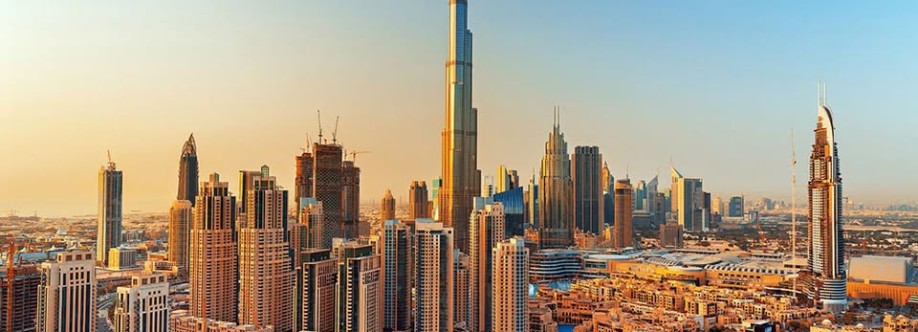 Snagging Company Dubai Cover Image
