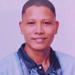 Gabay Pinoy Profile Picture