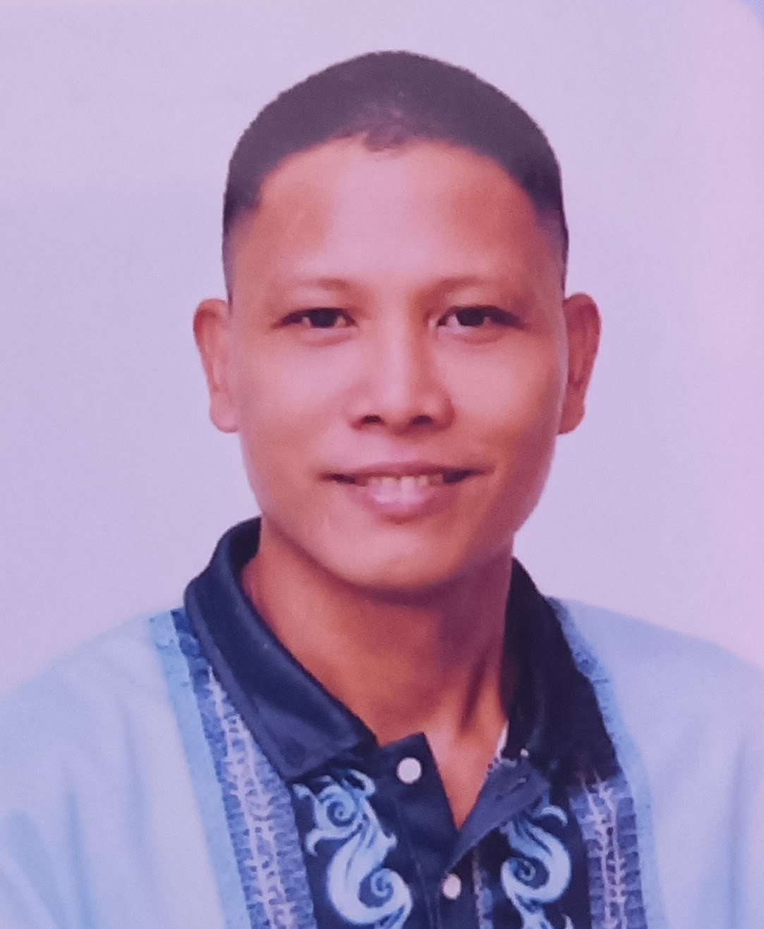 Gabay Pinoy Profile Picture