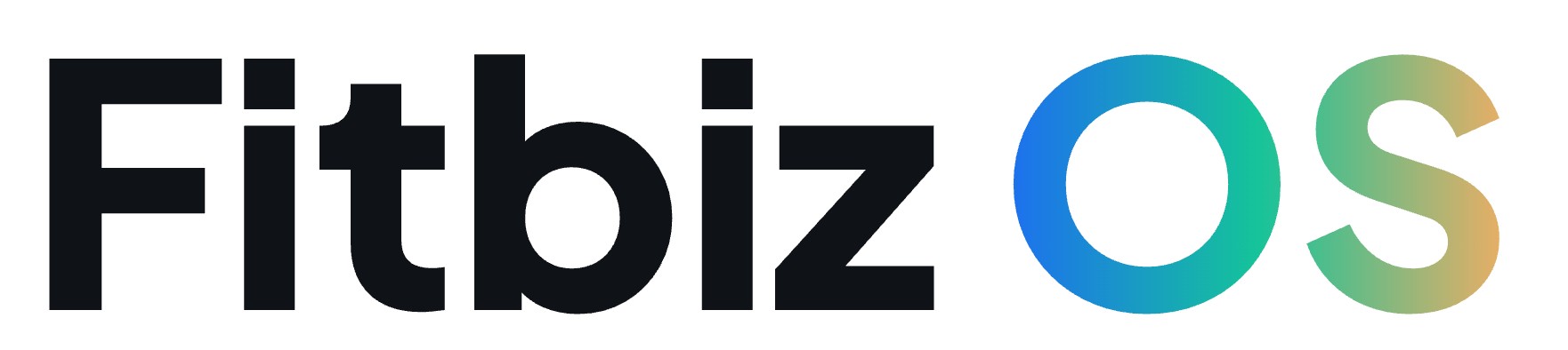 FitBiZOS SgAI Profile Picture