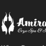 Amiras cyro Profile Picture