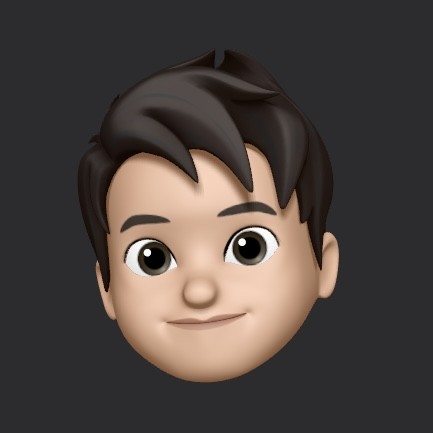 Rey Mark Cristobal Profile Picture