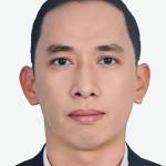 rOnALd aCoStA Profile Picture