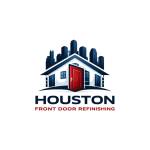 Door Refinishing Houston Front Profile Picture