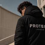 Protect LDN Profile Picture