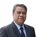 Edwin Balanag Profile Picture