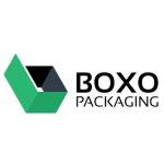 Boxo Packaging Profile Picture