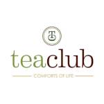 TeaClub Profile Picture