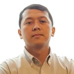 Christian Ivan Badong Profile Picture