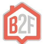 B2F Heating and Air Profile Picture