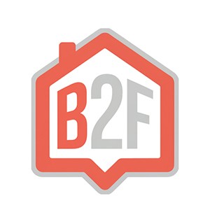 B2F Heating and Air Profile Picture