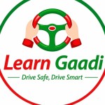 learn gaadi Profile Picture