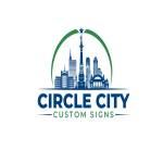 Circle City Custom Signs Profile Picture