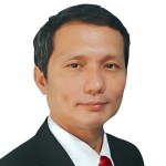 Jerome Marcial Profile Picture