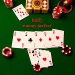 Rummy perfect Profile Picture