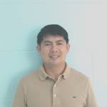 Ryan Delmonte Profile Picture