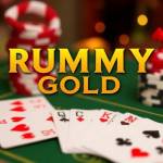 Rummy Gold Profile Picture