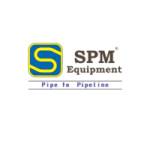 SPM Equipment Profile Picture