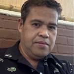 Ferdinand Abelar profile picture