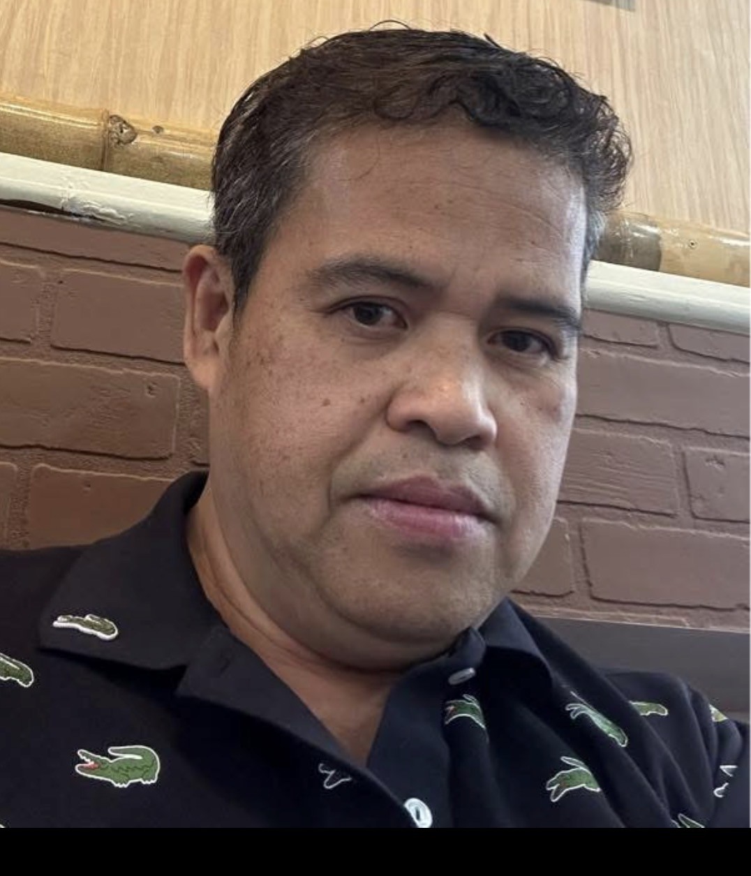 Ferdinand Abelar Profile Picture