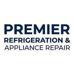 Premier Refrigeration and Appliance Repair profile picture