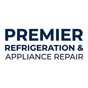 Premier Refrigeration and Appliance Repair Profile Picture