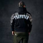 trapstar trapstar Profile Picture