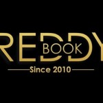 Reddy Anna Login Id Profile Picture