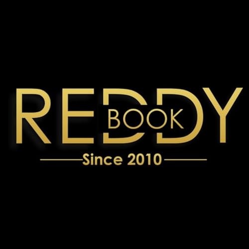 Reddy Anna Login Id Profile Picture