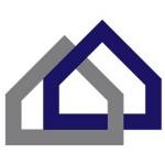 Buckner Homes Realty Inc Profile Picture