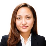 Jennifer Ann Espiritu Profile Picture