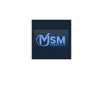 Msm Coretech Profile Picture