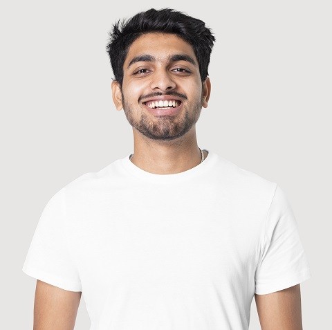 mohan Profile Picture