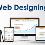adweb studio Profile Picture