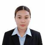 Cybel Jane Palec Profile Picture