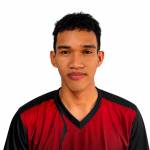Jb Jerome Jalaide Profile Picture