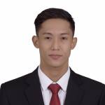 Aldrin Caguimbal Profile Picture
