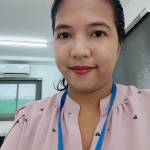 Janelle Erica Peñafiel Profile Picture